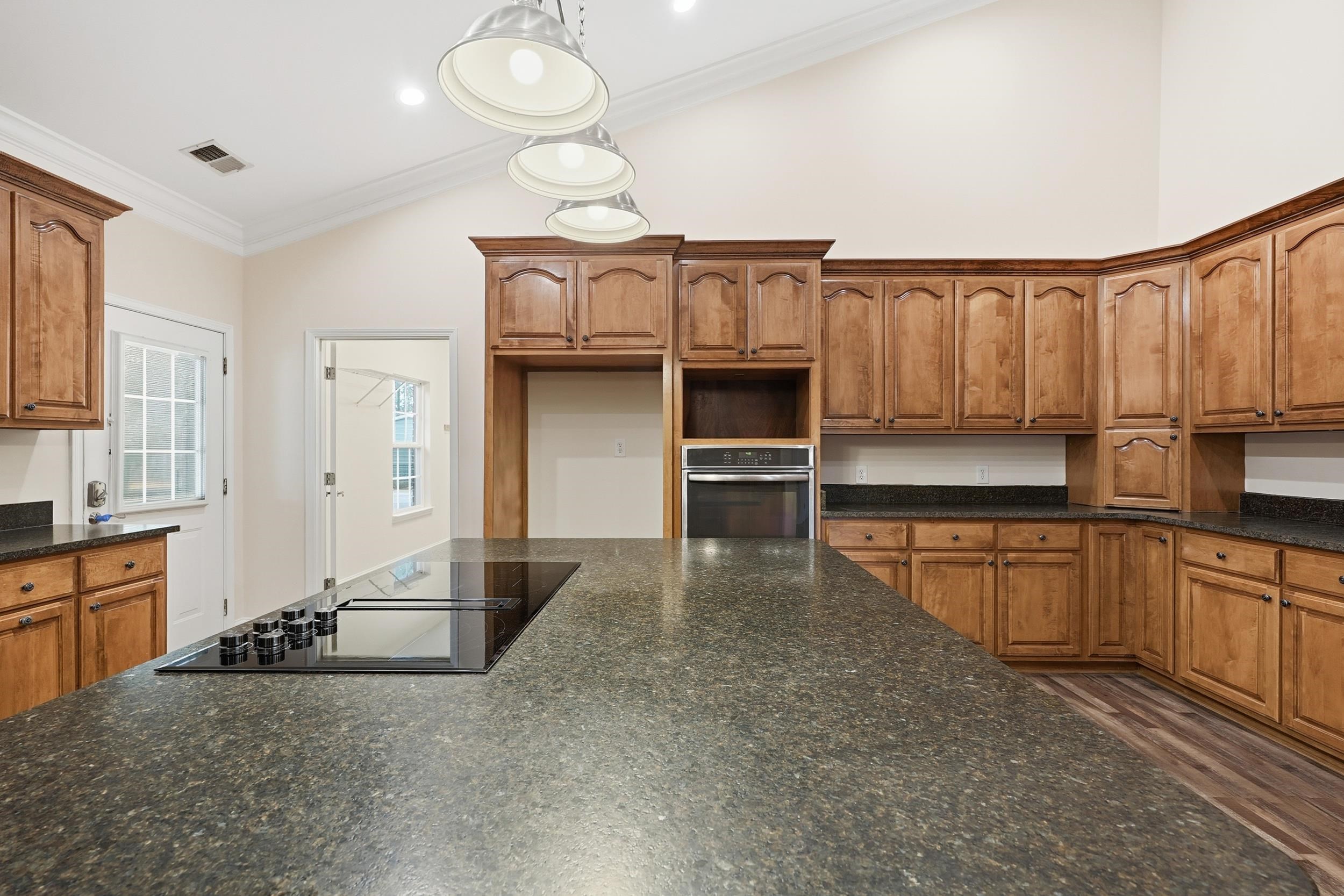 4674 Ely Trail Myrtle Beach, SC 29588 - Photo 16 of 37