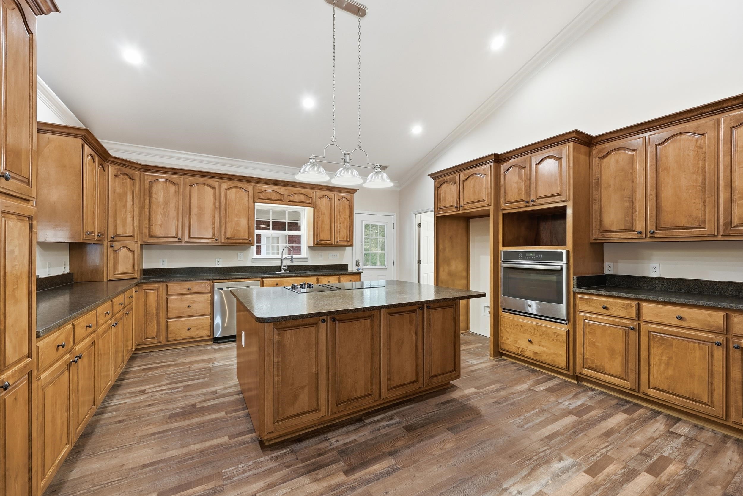 4674 Ely Trail Myrtle Beach, SC 29588 - Photo 17 of 37