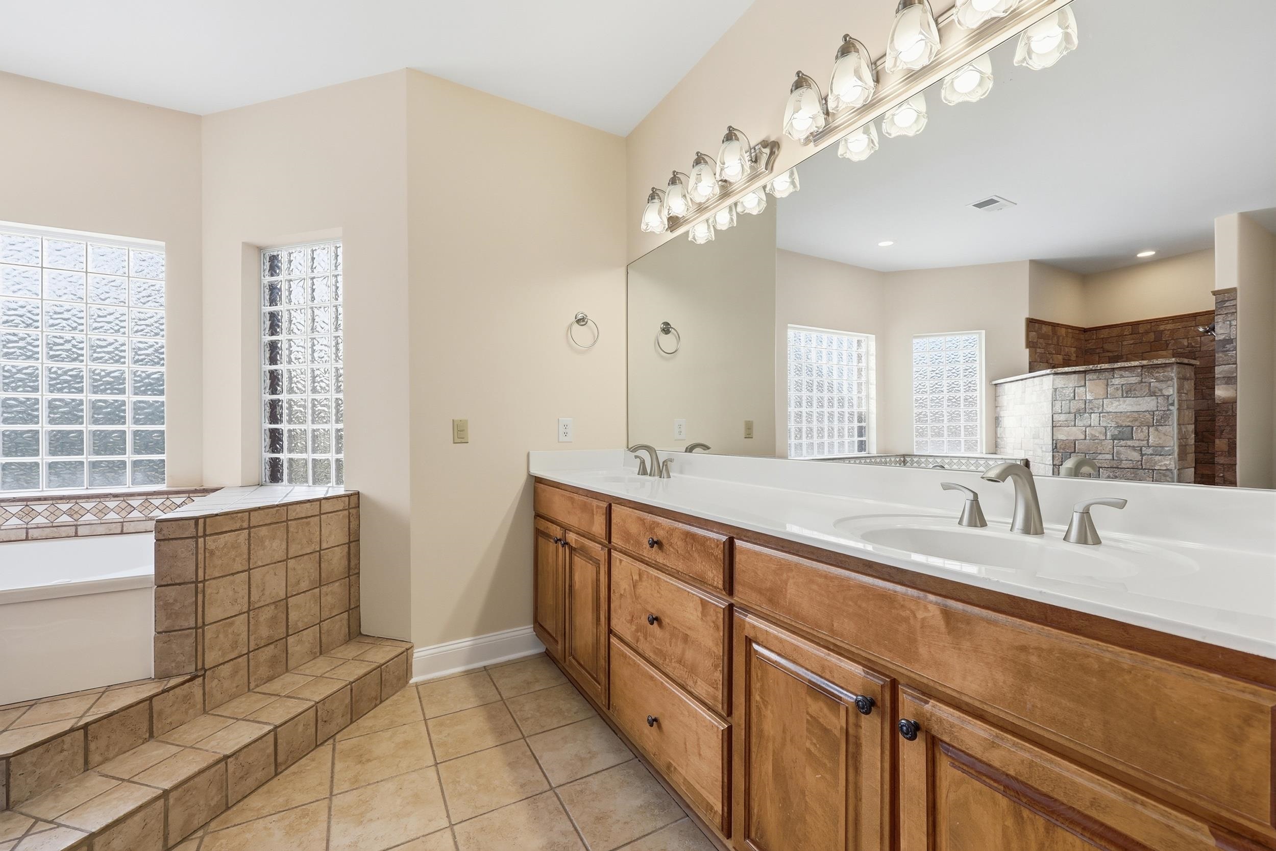 4674 Ely Trail Myrtle Beach, SC 29588 - Photo 21 of 37