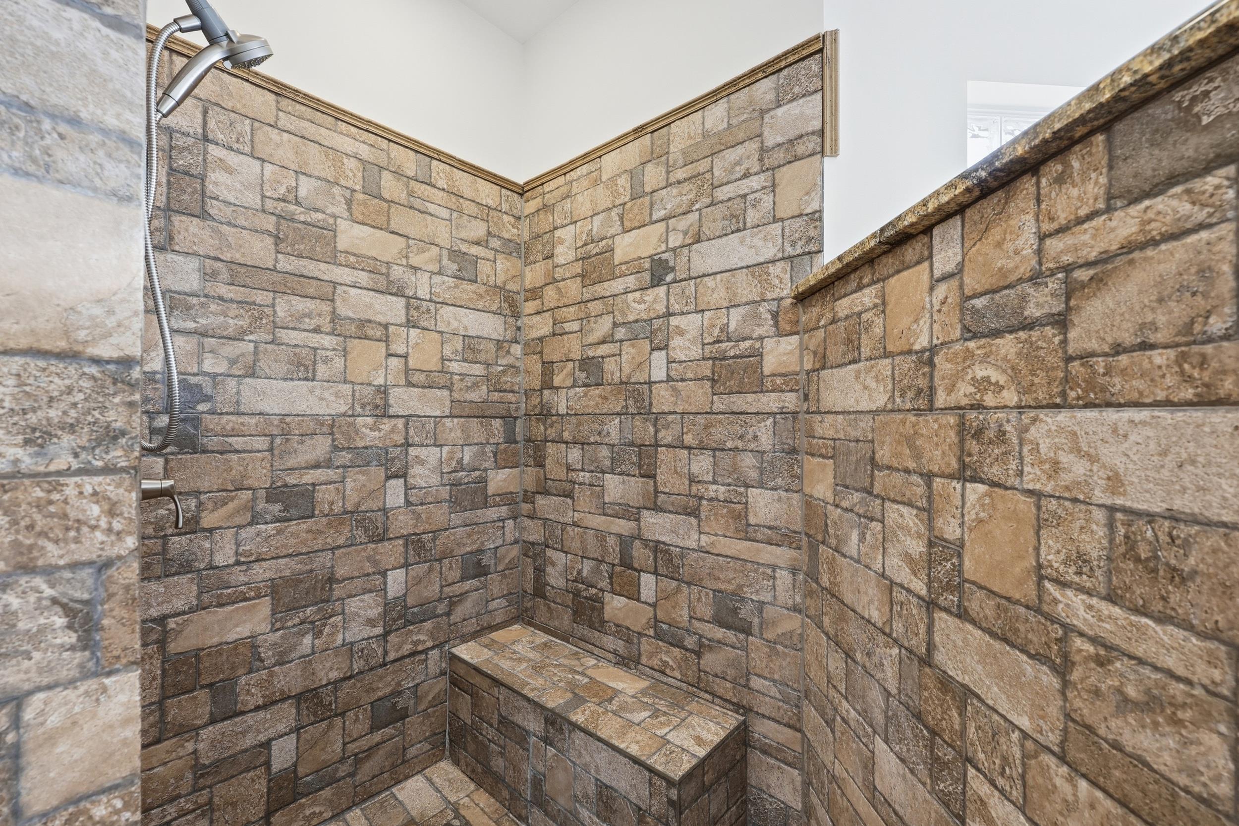 4674 Ely Trail Myrtle Beach, SC 29588 - Photo 23 of 37