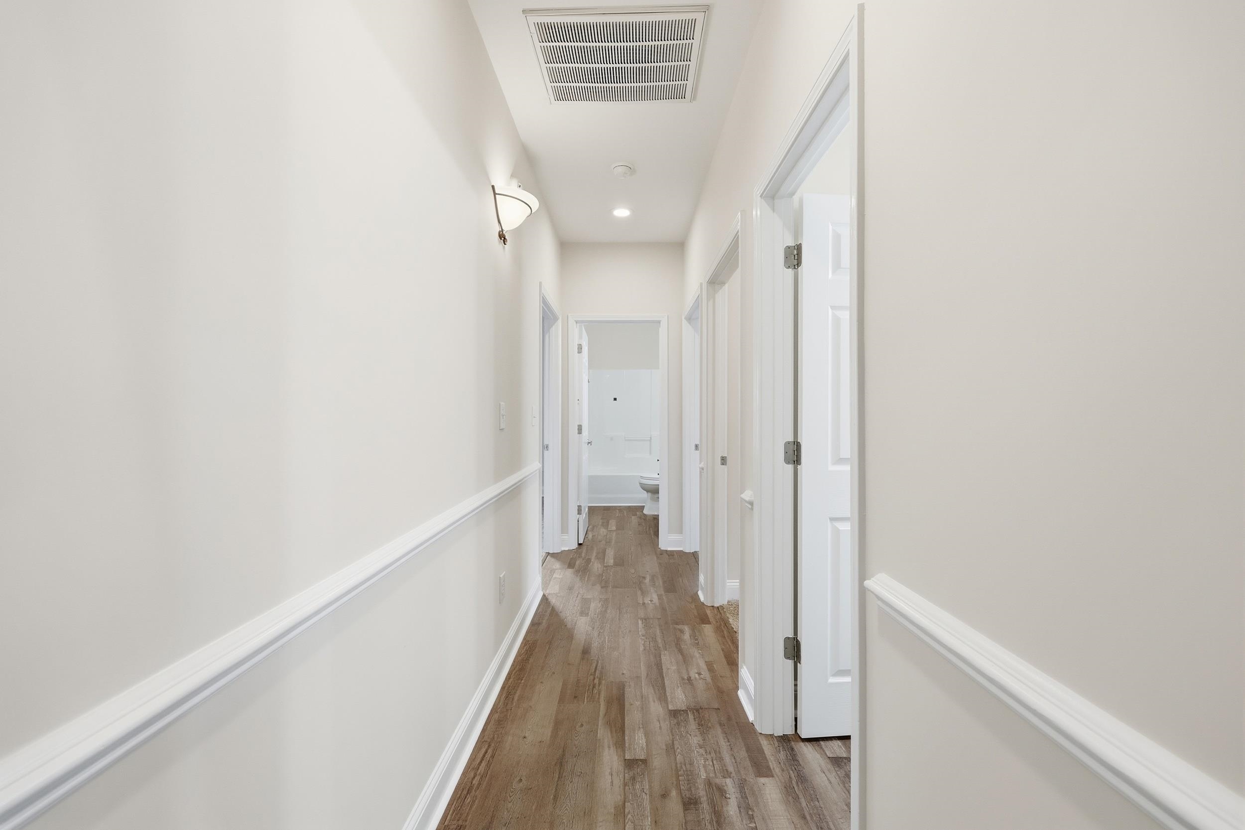 4674 Ely Trail Myrtle Beach, SC 29588 - Photo 25 of 37