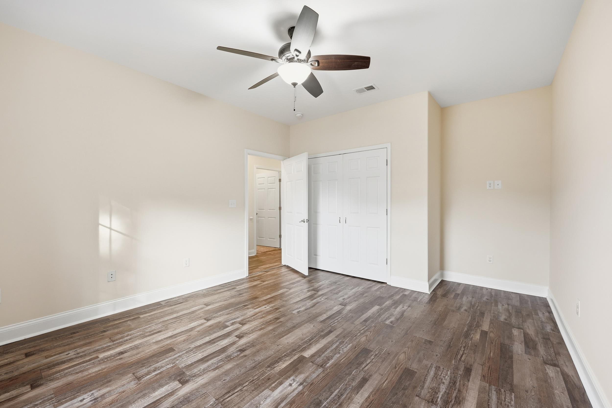 4674 Ely Trail Myrtle Beach, SC 29588 - Photo 27 of 37