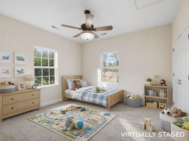 4674 Ely Trail Myrtle Beach, SC 29588 - Photo 28 of 37