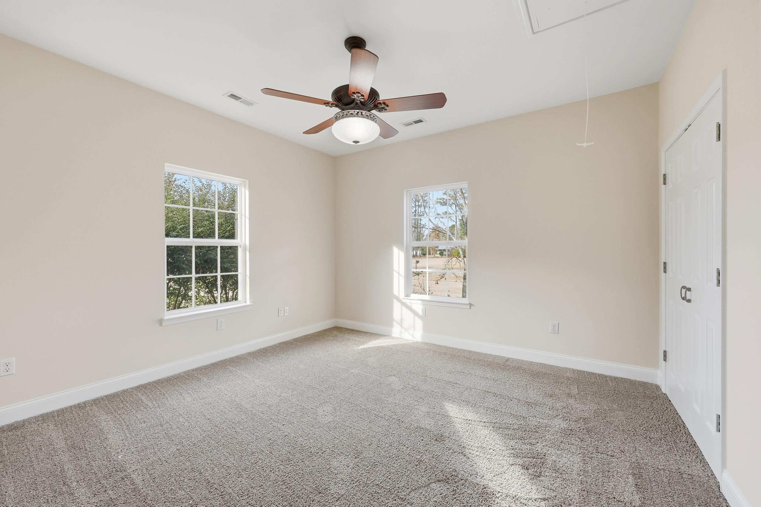 4674 Ely Trail Myrtle Beach, SC 29588 - Photo 29 of 37