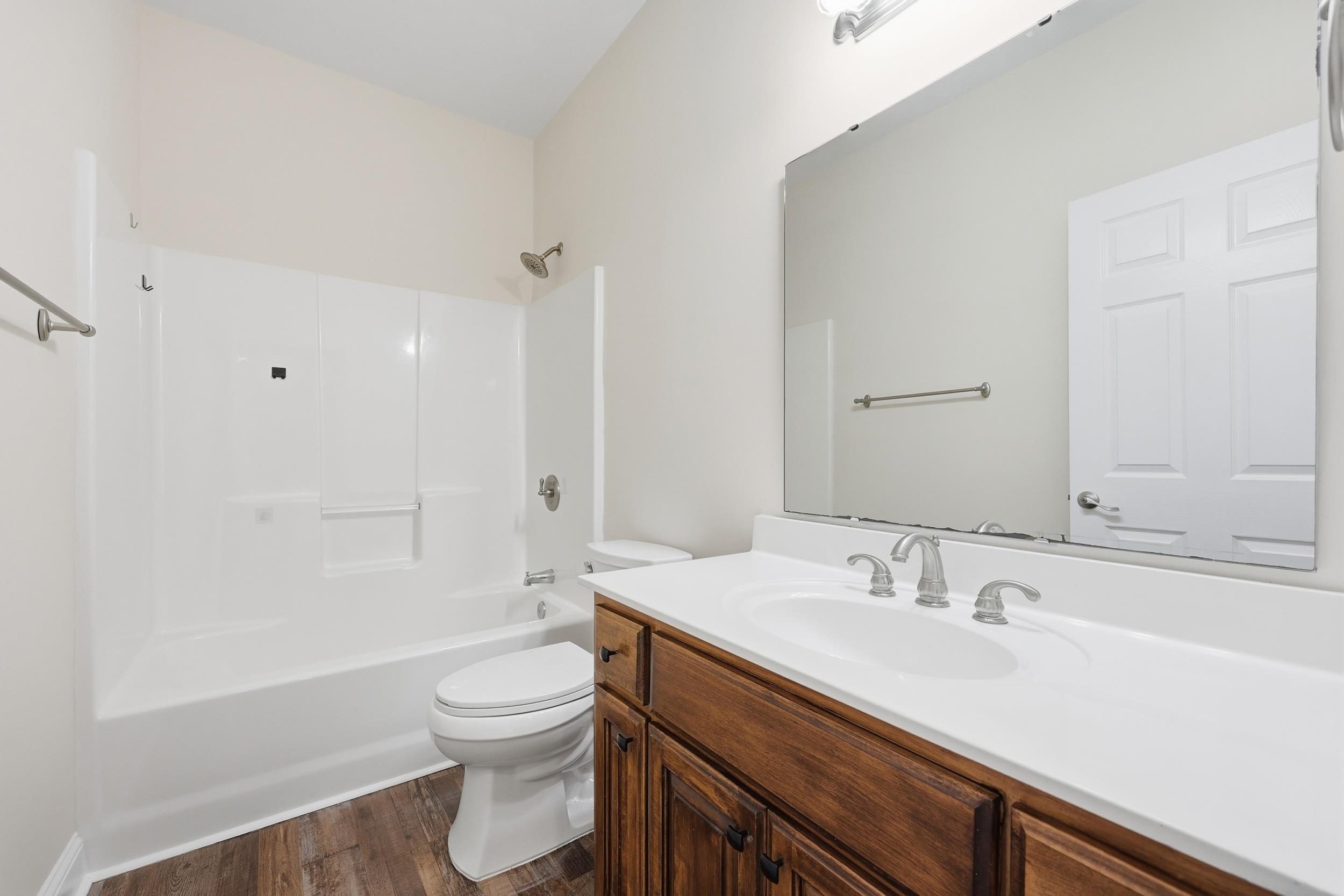 4674 Ely Trail Myrtle Beach, SC 29588 - Photo 30 of 37