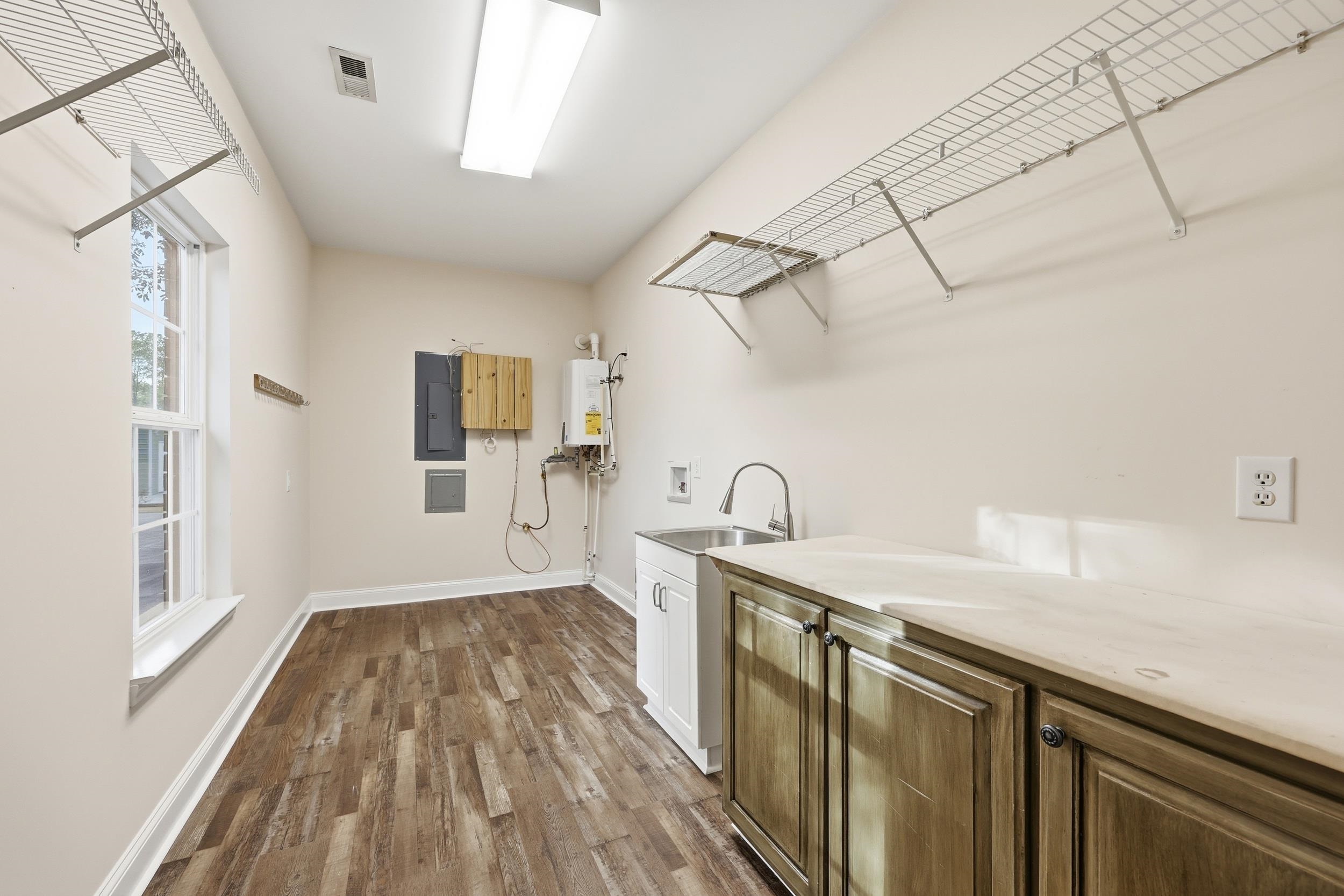 4674 Ely Trail Myrtle Beach, SC 29588 - Photo 31 of 37