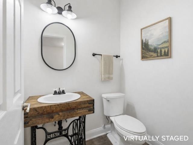 4674 Ely Trail Myrtle Beach, SC 29588 - Photo 32 of 37