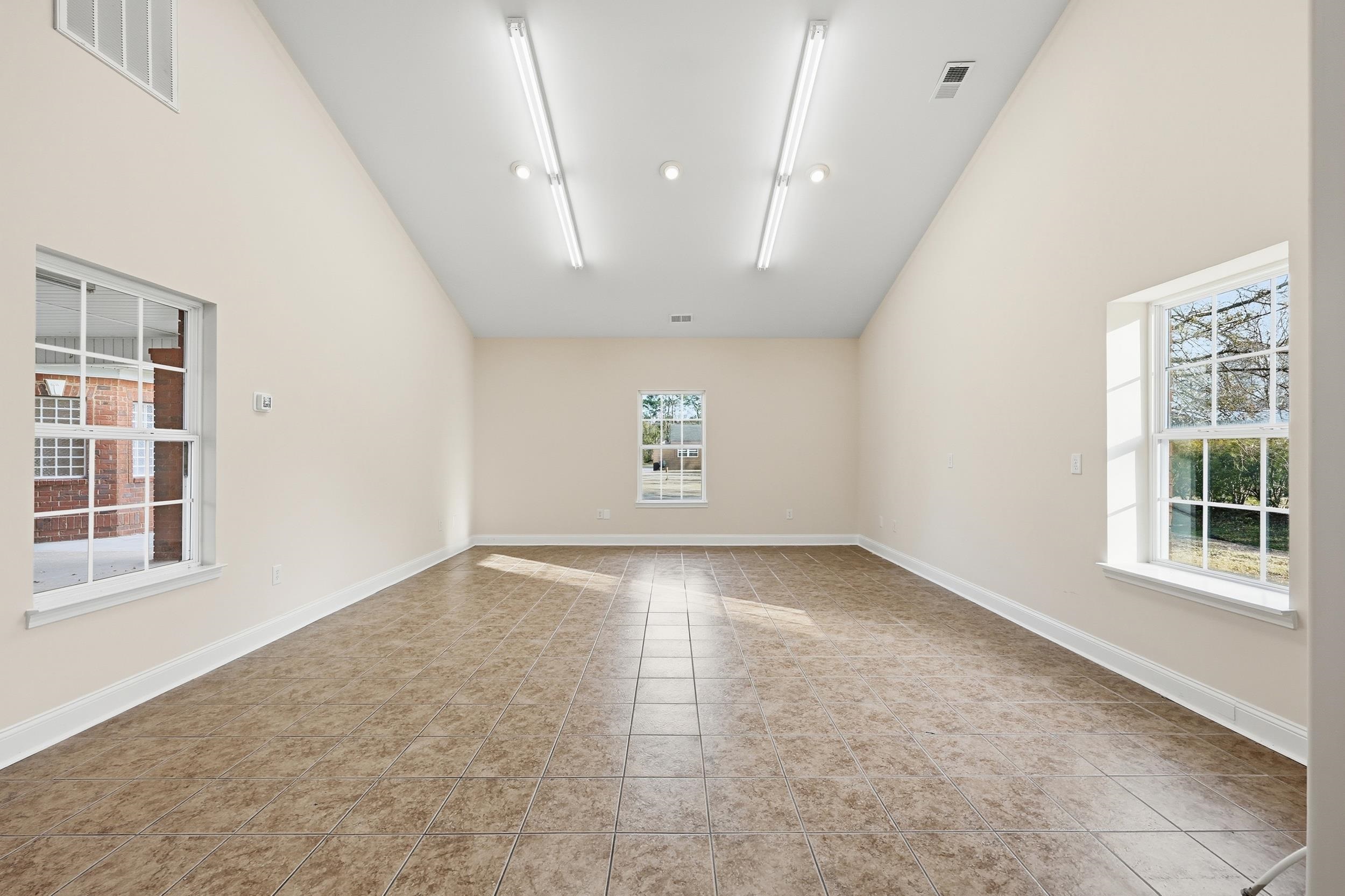 4674 Ely Trail Myrtle Beach, SC 29588 - Photo 33 of 37