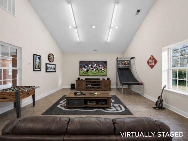 4674 Ely Trail Myrtle Beach, SC 29588 - Photo 34 of 37