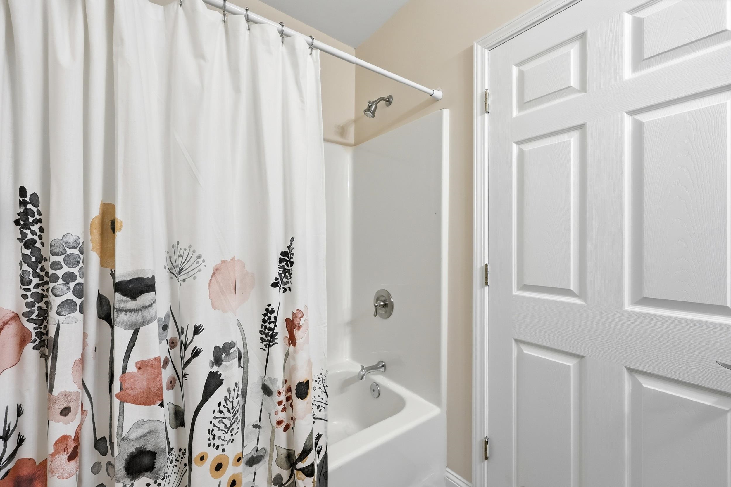 4674 Ely Trail Myrtle Beach, SC 29588 - Photo 35 of 37