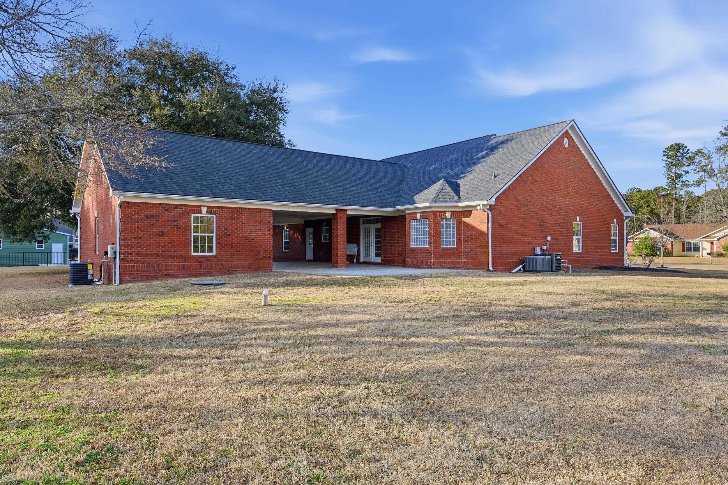 4674 Ely Trail Myrtle Beach, SC 29588 - Photo 36 of 37