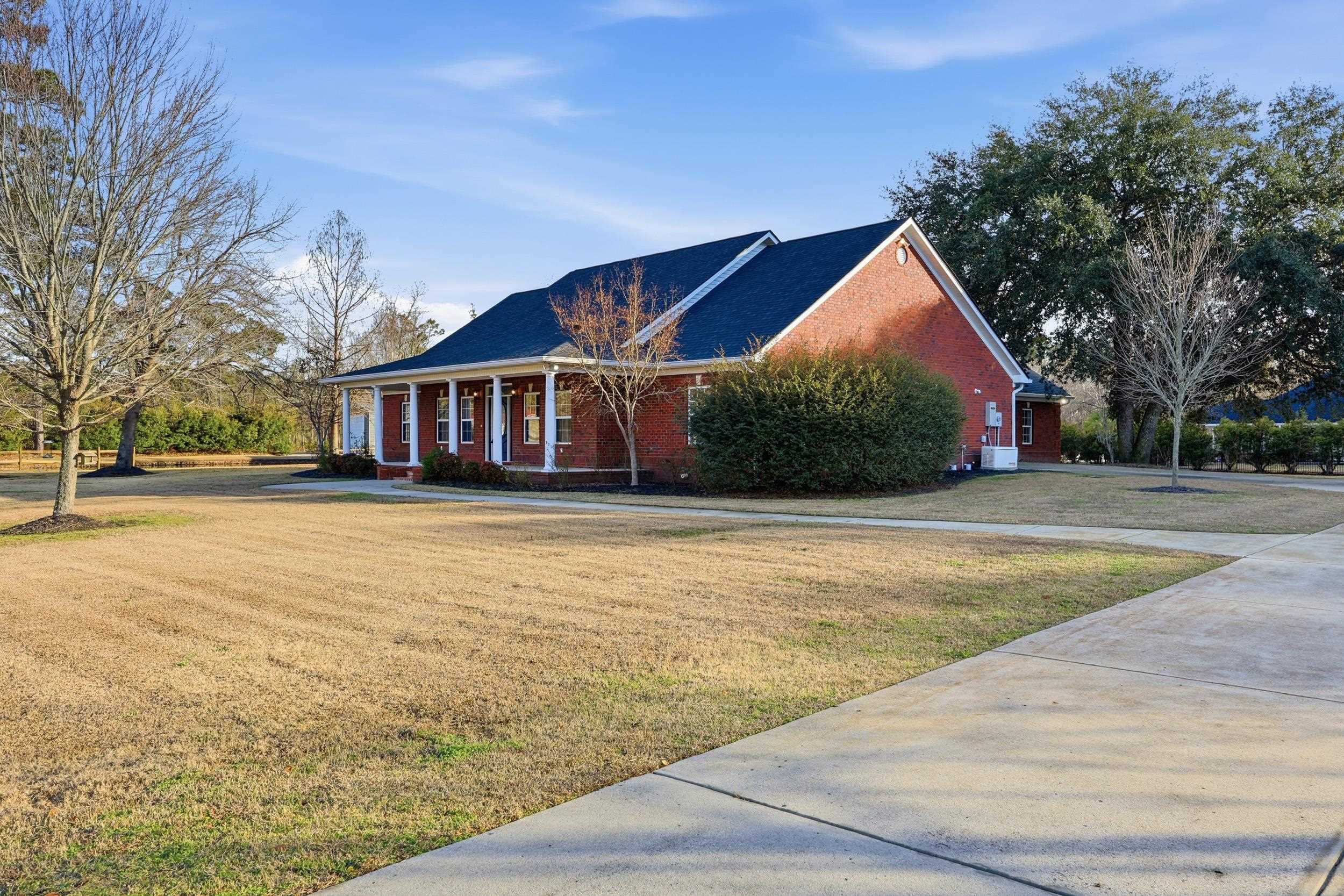 4674 Ely Trail Myrtle Beach, SC 29588 - Photo 37 of 37