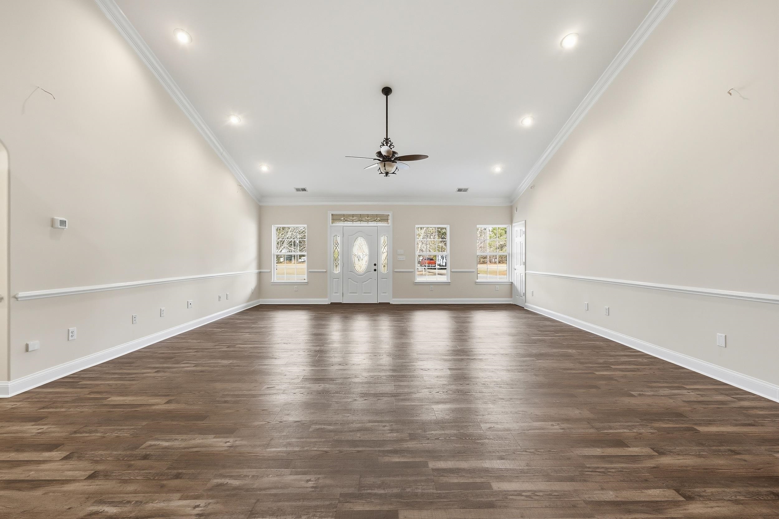 4674 Ely Trail Myrtle Beach, SC 29588 - Photo 4 of 37