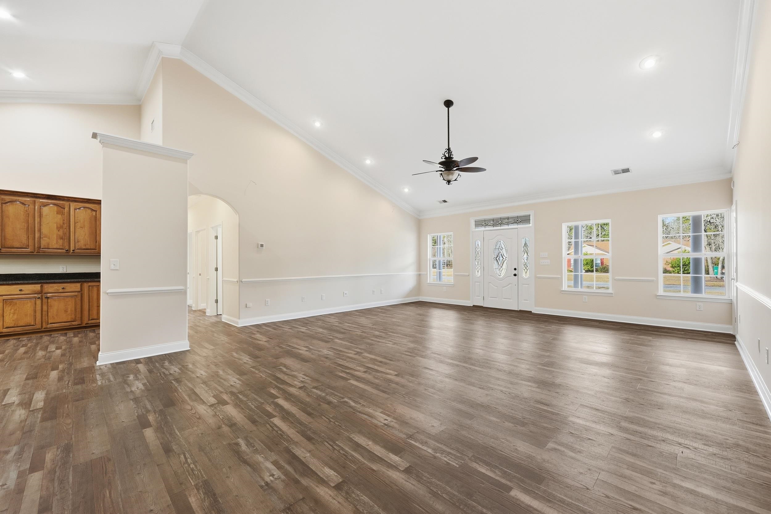 4674 Ely Trail Myrtle Beach, SC 29588 - Photo 5 of 37