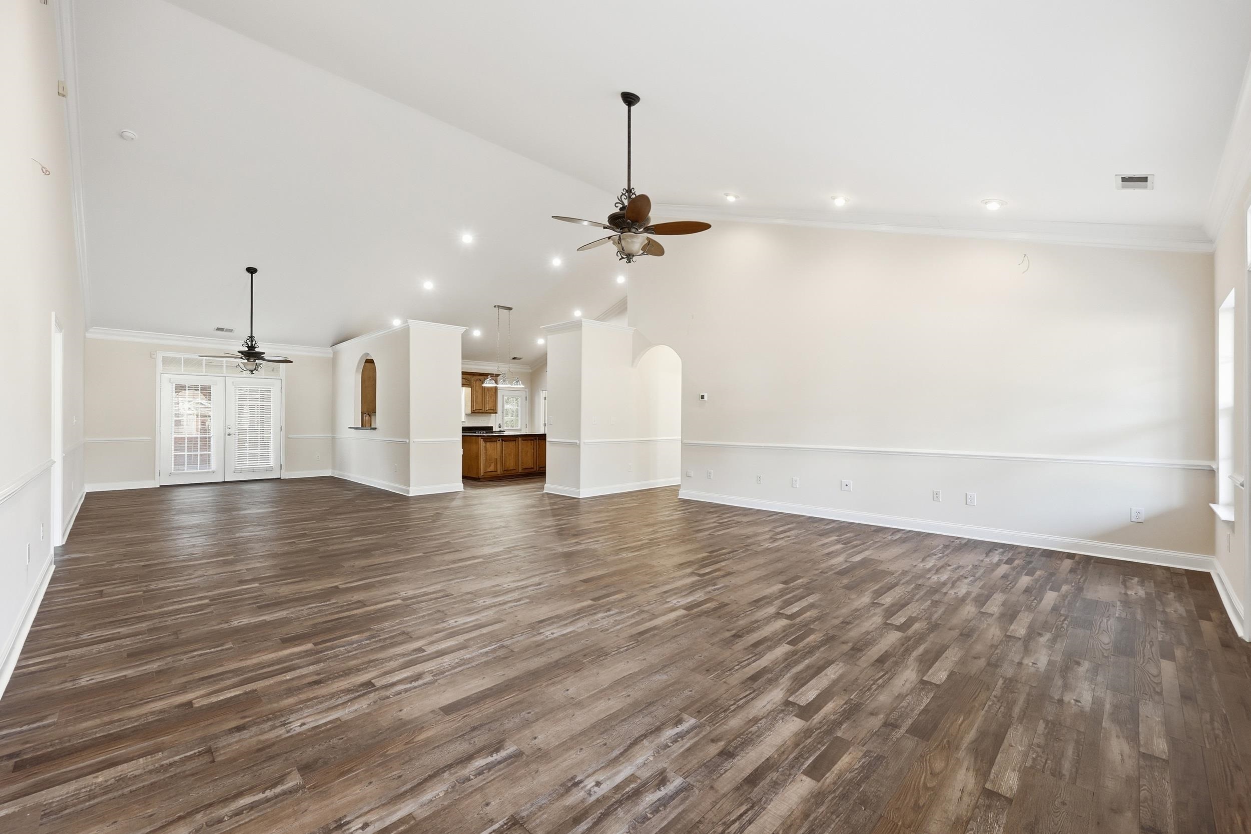 4674 Ely Trail Myrtle Beach, SC 29588 - Photo 6 of 37