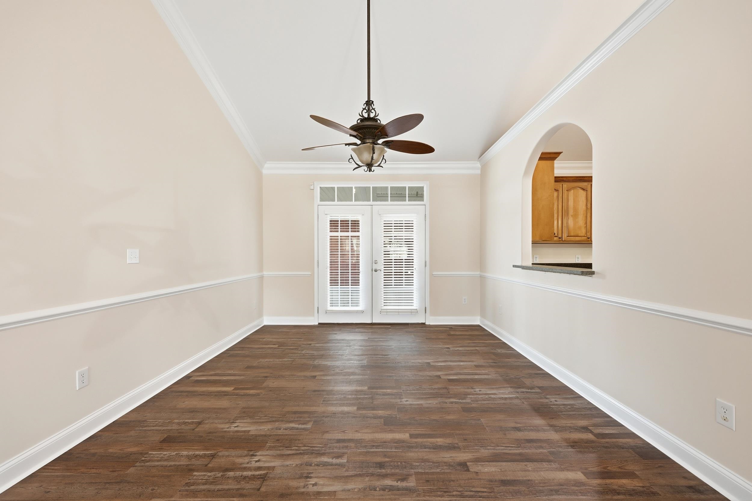 4674 Ely Trail Myrtle Beach, SC 29588 - Photo 8 of 37