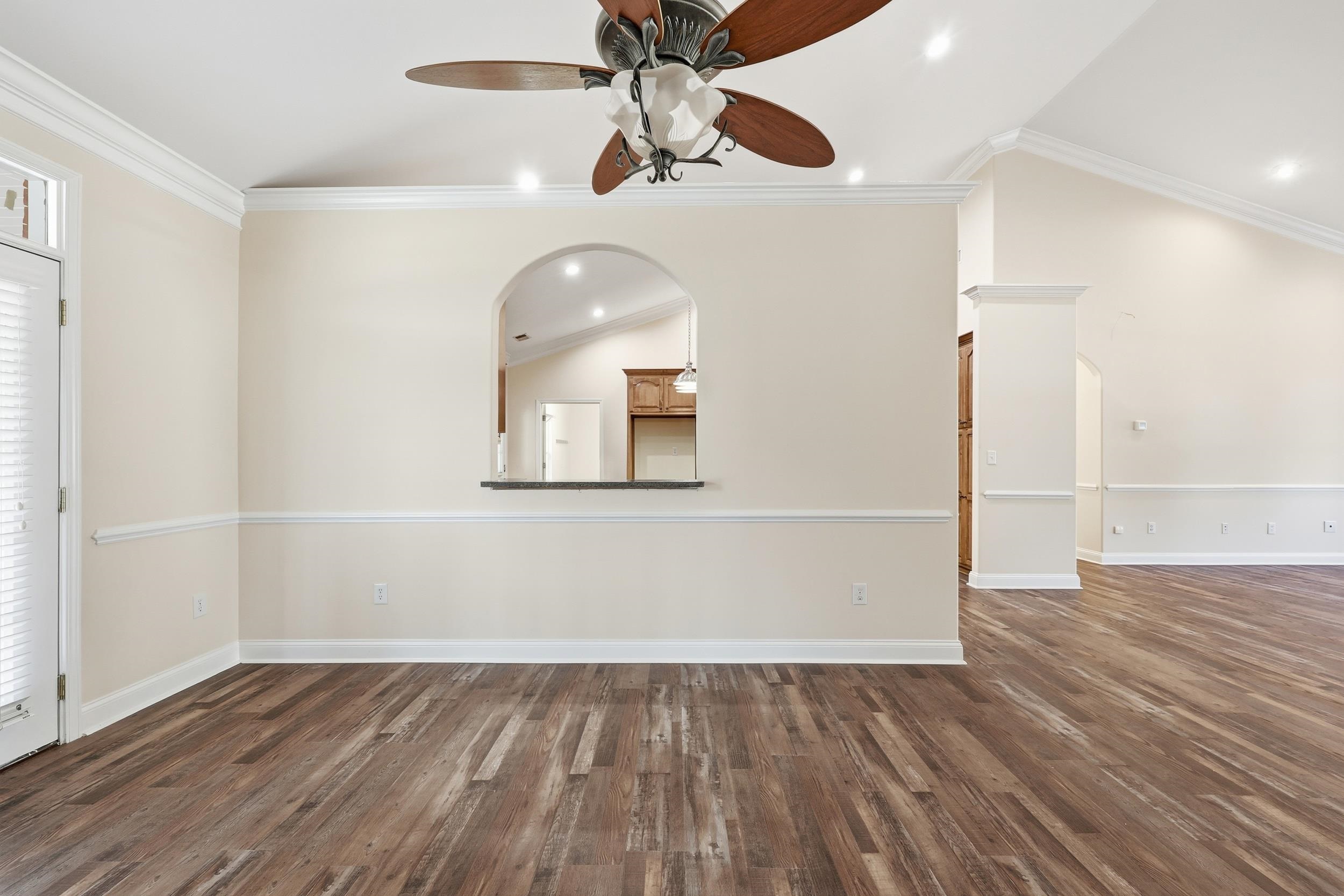 4674 Ely Trail Myrtle Beach, SC 29588 - Photo 9 of 37