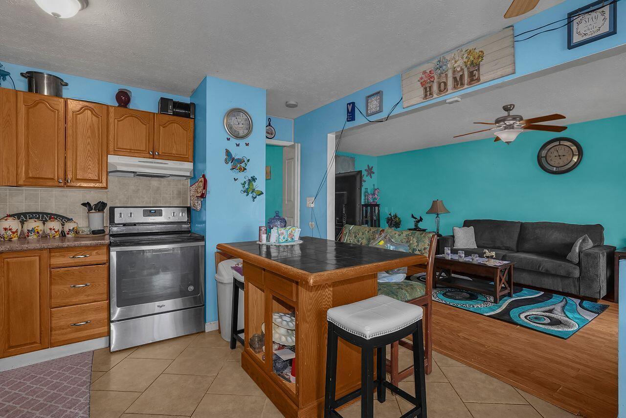 201 Fairway Road Delaware, OH 43015 - Photo 11 of 25 DSC00973