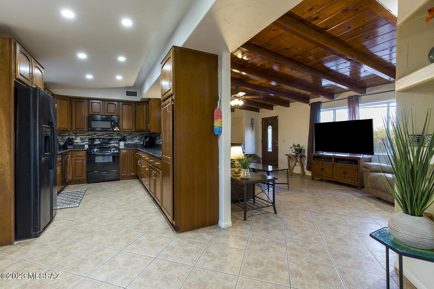 2256 East Prince Road Tucson, AZ 85719 - Photo 9 of 47 Gallery Image 9