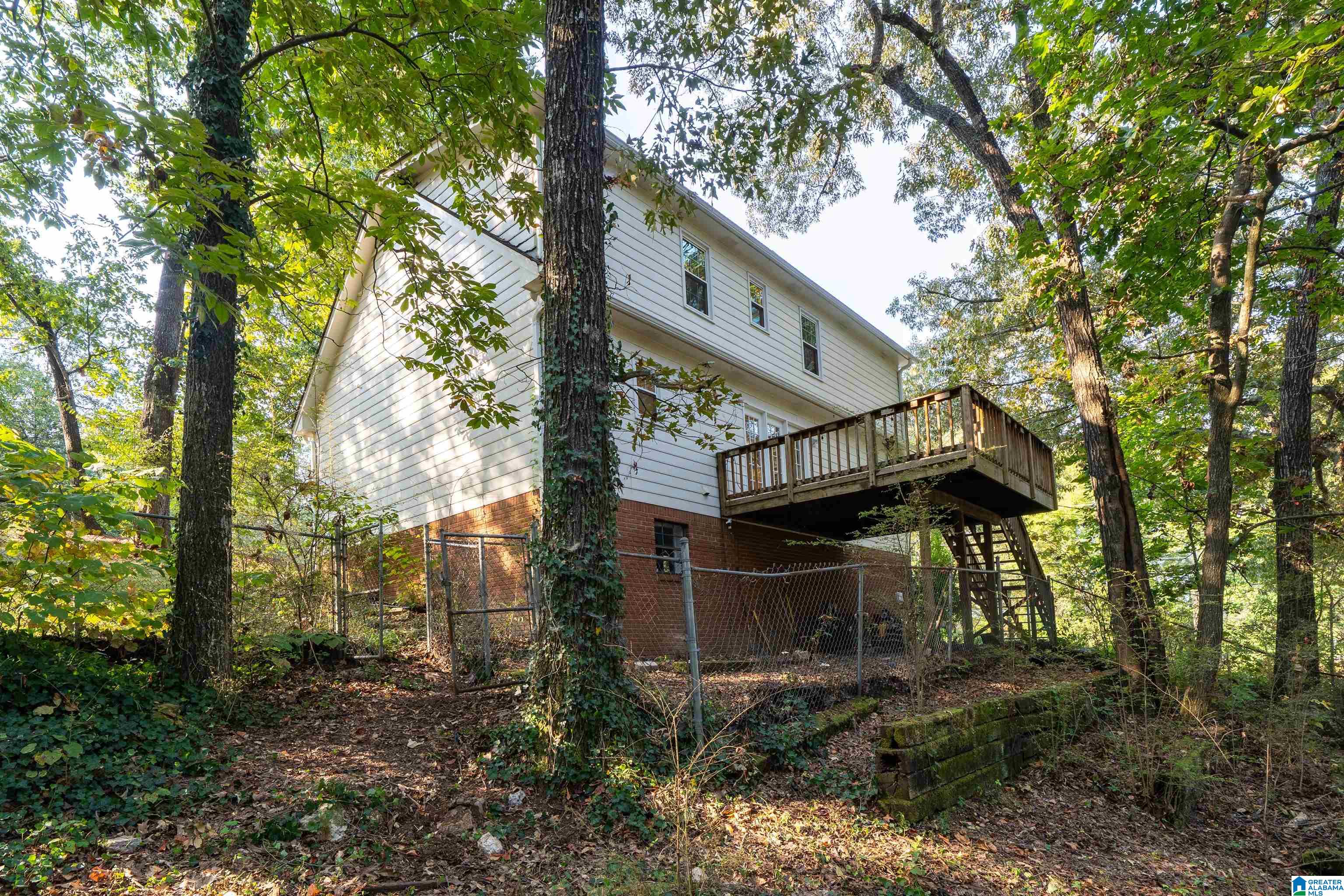 1202 Bold Ruler Lane Helena, AL 35080 - Photo 35 of 35