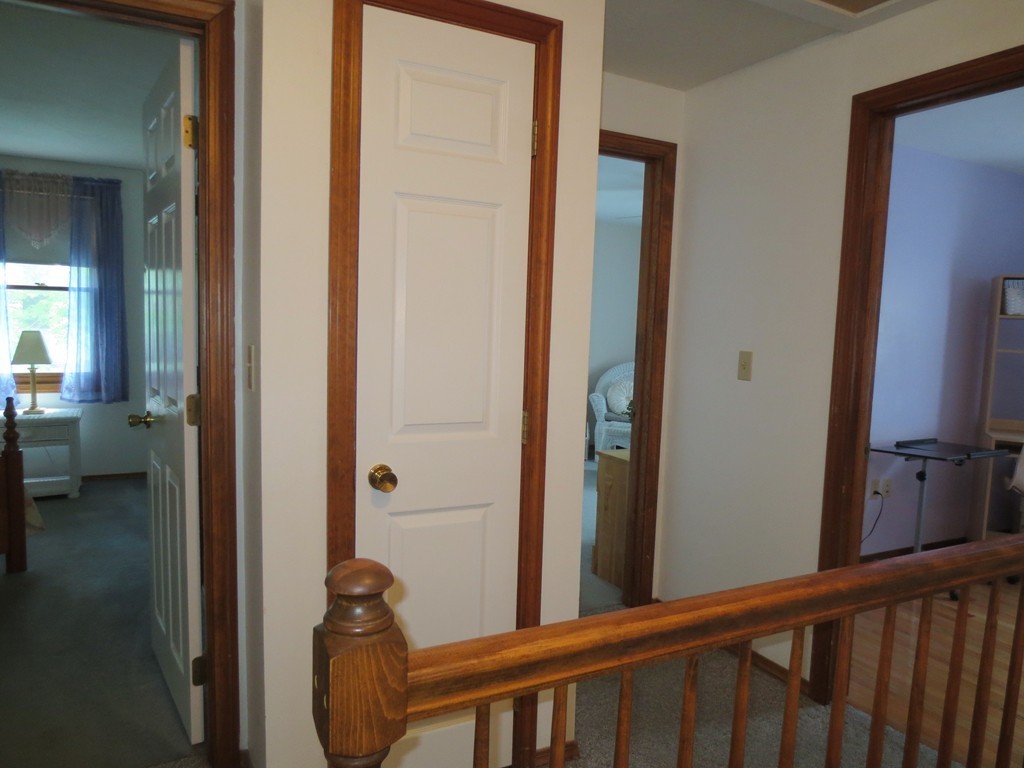 65 Harvest Road, Unit 65 Uxbridge, MA 01569 - Photo 11 of 21 Gallery Image 11