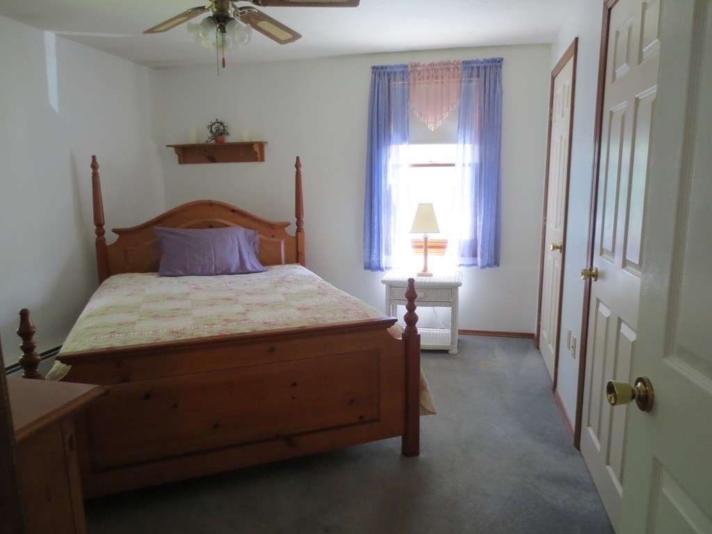 65 Harvest Road, Unit 65 Uxbridge, MA 01569 - Photo 12 of 21 Gallery Image 12
