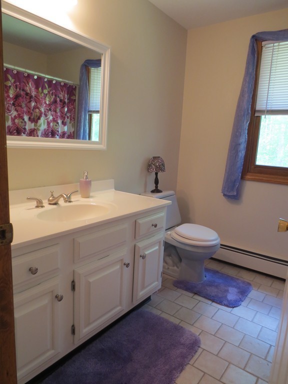 65 Harvest Road, Unit 65 Uxbridge, MA 01569 - Photo 13 of 21 Gallery Image 13