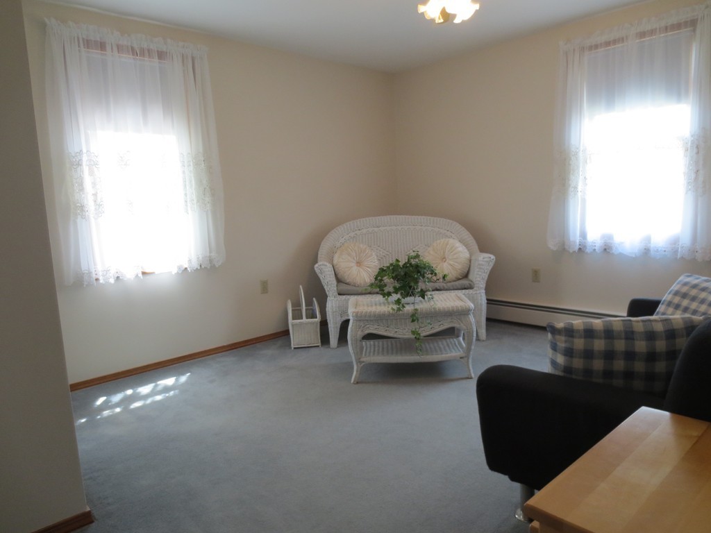 65 Harvest Road, Unit 65 Uxbridge, MA 01569 - Photo 15 of 21 Gallery Image 15