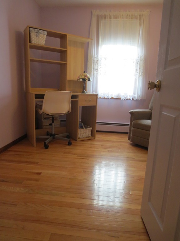 65 Harvest Road, Unit 65 Uxbridge, MA 01569 - Photo 17 of 21 Gallery Image 17
