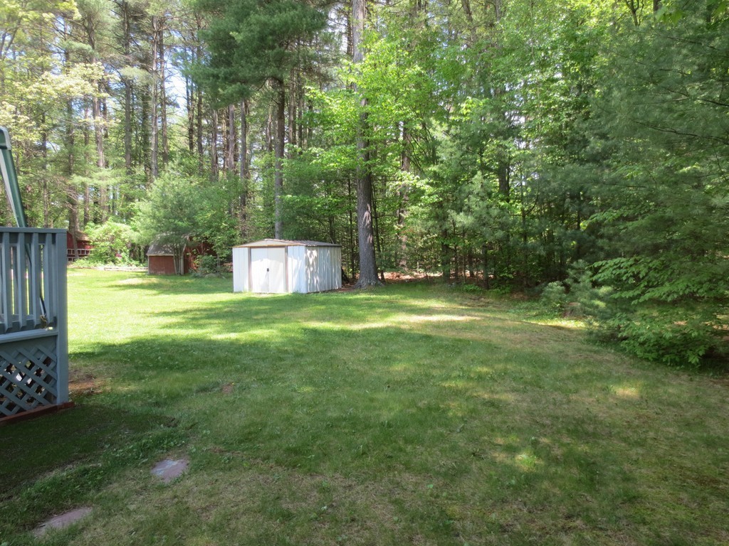 65 Harvest Road, Unit 65 Uxbridge, MA 01569 - Photo 19 of 21 Gallery Image 19