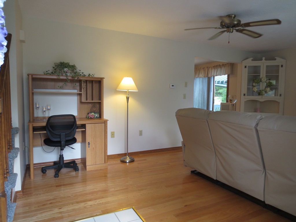 65 Harvest Road, Unit 65 Uxbridge, MA 01569 - Photo 2 of 21 Gallery Image 2