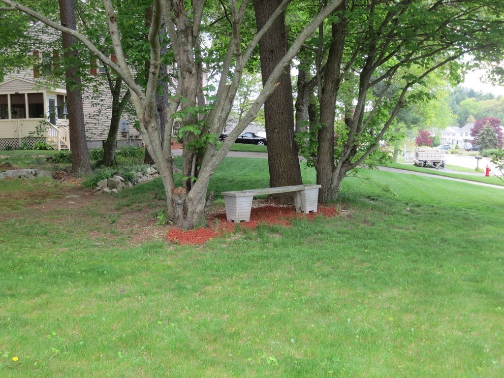 65 Harvest Road, Unit 65 Uxbridge, MA 01569 - Photo 21 of 21 Gallery Image 21