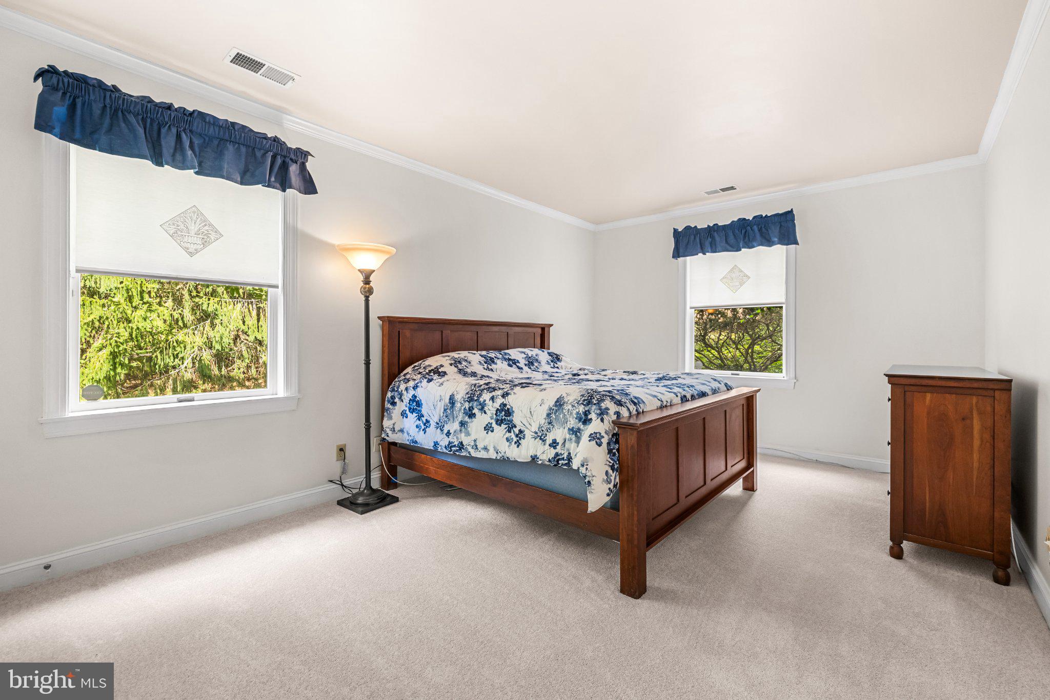 15 Devon Hill Road, Unit C6 Baltimore, MD 21210 - Photo 21 of 27 Gallery Image 21