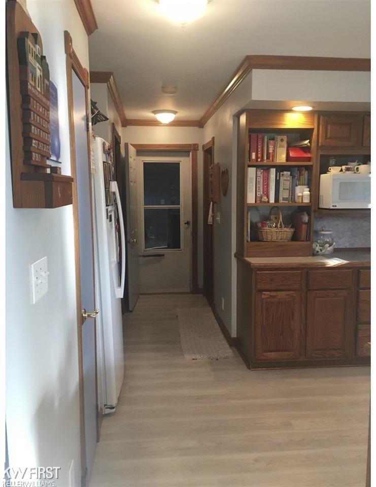 7685 Clyde Road Fenton, MI 48430 - Photo 12 of 20