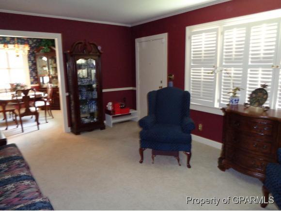 605 Daughety Road Kinston, NC 28501 - Photo 13 of 27 Additional Photo