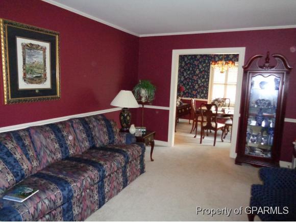 605 Daughety Road Kinston, NC 28501 - Photo 15 of 27 Additional Photo