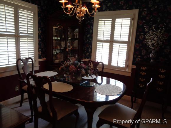 605 Daughety Road Kinston, NC 28501 - Photo 16 of 27 Additional Photo