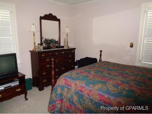 605 Daughety Road Kinston, NC 28501 - Photo 17 of 27 Additional Photo