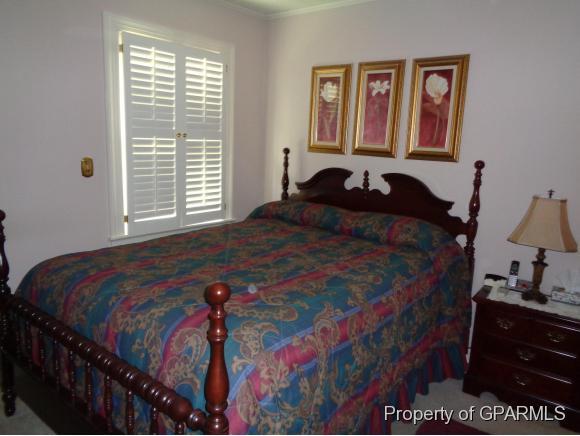 605 Daughety Road Kinston, NC 28501 - Photo 18 of 27 Additional Photo