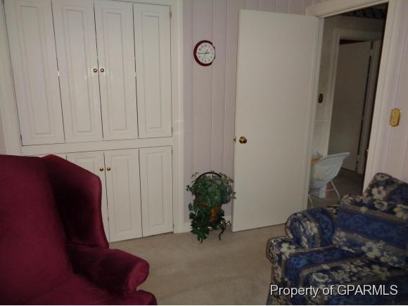 605 Daughety Road Kinston, NC 28501 - Photo 23 of 27 Additional Photo