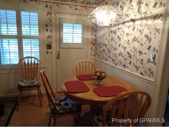 605 Daughety Road Kinston, NC 28501 - Photo 27 of 27 Additional Photo