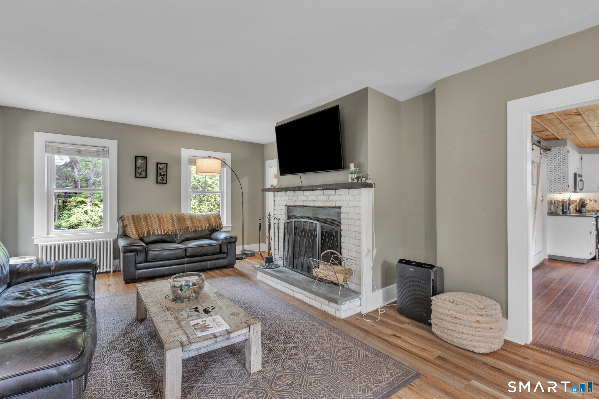 651 Cook Hill Road Killingly, CT 06239 - Photo 26 of 40