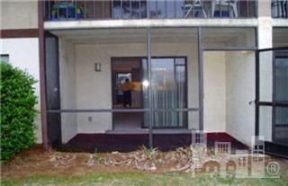 4485 Holly Tree Road Wilmington, NC 28412 - Photo 2 of 2 Additional Photo