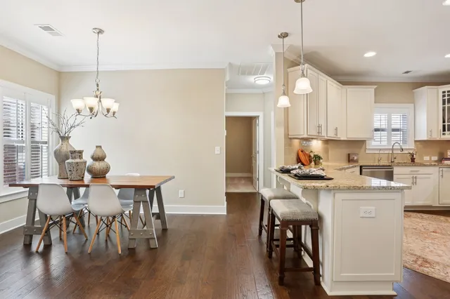 $665,000 | 3014 Mainstream Drive, Franklin, TN 37064