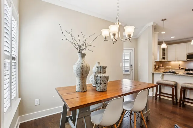 $665,000 | 3014 Mainstream Drive, Franklin, TN 37064