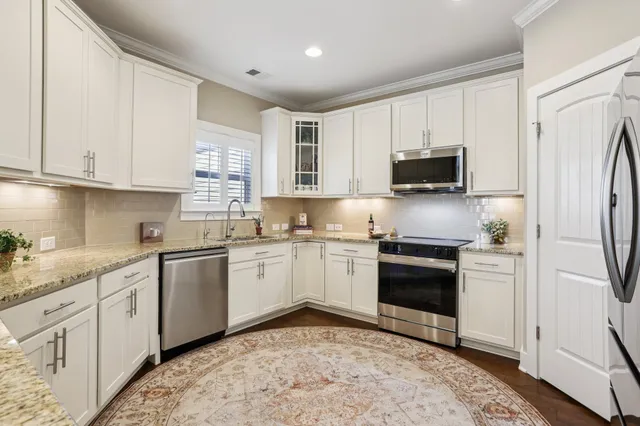 $665,000 | 3014 Mainstream Drive, Franklin, TN 37064