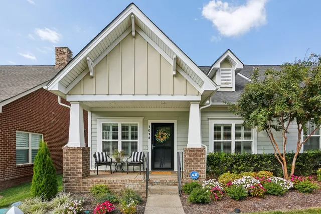$665,000 | 3014 Mainstream Drive, Franklin, TN 37064