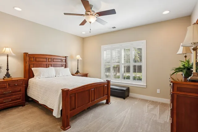 $665,000 | 3014 Mainstream Drive, Franklin, TN 37064