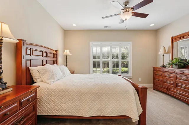 $665,000 | 3014 Mainstream Drive, Franklin, TN 37064