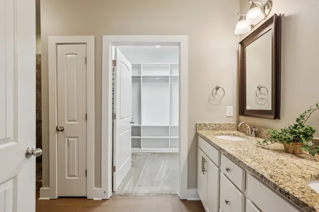 $665,000 | 3014 Mainstream Drive, Franklin, TN 37064